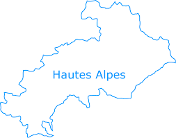 Infos en direct, photos, vidéos. Hautes Alpes Department Map Hautes Alpes Department And Postal Codes