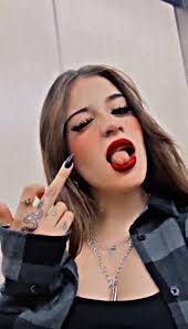 sonia polanco (soniapolanco09)