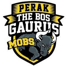 We did not find results for: The Bos Gaurus M O B S Home Facebook