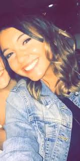 Thank you so much for all your advice and ideas. I read them all. I think I  will let it all sink in for a few days before I make any decisions.