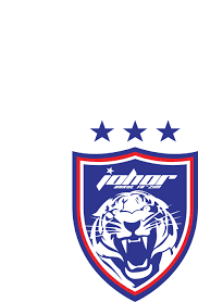 The java model is the set of classes that model the objects associated with creating, editing, and building a java program. Jdt Logo Download Logo Icon Png Svg