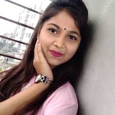 puja rai (@taqasur_puja_rai) • Instagram photos and videos