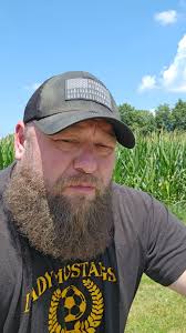 Ban Phones In School? The Debate Heats Up