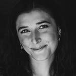 FascinAsian Film Festival