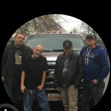 For the actor who played leucon, please see mark a. Mark Allen Band Startseite Facebook