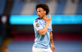 Browse 14,044 leroy sané stock photos and images available, or start a new search to explore more stock. Historischer Sane Deal Bayern Durchbrechen Milliarden Marke Bei Transferausgaben Aktuelle Fc Bayern News Transfergeruchte Hintergrundberichte Uvm