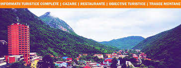 In băile herculane vom avea azi în general mai mult soare decât nori, temperaturile vor fi cuprinse între 9 și 12 grade. Baile Herculane Posts Facebook