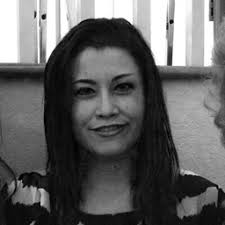 Leslie Wilder's Profile