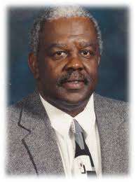 Obituary for Johnny William "Yogi" Legrand