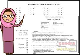 Soal uas bahasa inggris sma/smk kelas x, xi, xii semester 1 2017. Soal Uas Ipa Kelas 9 Semester 1 Dan Pembahasannya 2017 Jawabanku Id