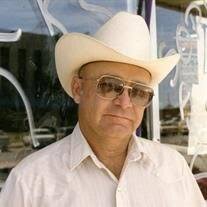 Jackie Dean Jackson Obituary