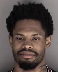 04/26/2025 — Mugshots of Topeka