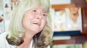 Jilly Cooper admits she got it wrong with marriage tips 50 years ago and  her updated her advice includes forgiving affairs
