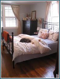 13 Konventionell Noresund Bett Schlafzimmer Inspiration Bett Modern Bett 180x200