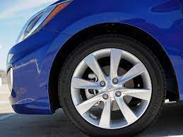 We did not find results for: Hyundai Accent 2012 Picture 42 Of 44