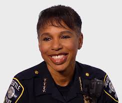 Totem Newsletter, January 31, 2020 (Jan 31, 2020)