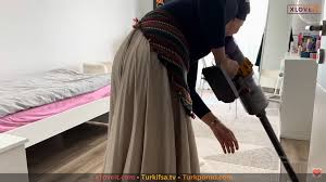 Türbanlı Sakso VK Porno Will Excite You