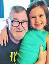 The News Journal Ronald R. “Ronnie” Cope