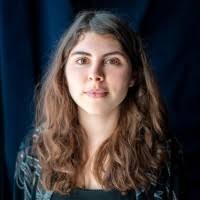 30+ "Pilar Orta" profiles