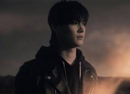 H1ghr music records (주) 하이어 뮤직 레코즈 l (주) h1ghr music records l ceo : Fb351o1fvnhvrm