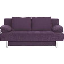 Sofa 3 plazas c/3 asientos xl (3). Venda Schlafsofa Lila Sofas Ecksofas Gunstiger Kaufen