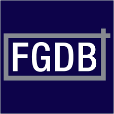 Preşedintele consiliului de administraţie al fondului de garantare a depozitelor în sistemul bancar petru veveriţa. Fondul De Garantare A Depozitelor Bancare Fgdb Home Facebook