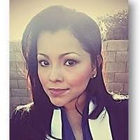 Kara Lyons Email & Phone Number