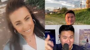 【Cover】JP Cooper