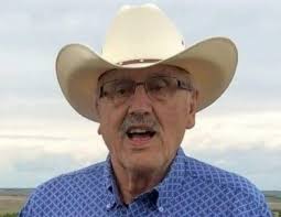 Obituary for Edward Abt