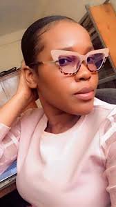 Frère Rockenley Konsidere'm Beni