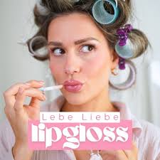 Apple Podcasts Charts