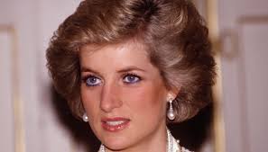 Lady Diana, il racconto degli ultimi istanti di vita