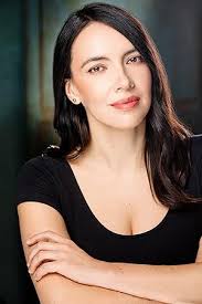 Jonathan Stanton: Movies, TV, and Bio