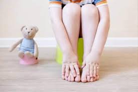 Image result for Pediatric Constipation