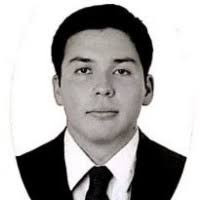 60+ perfiles de «Miguel Angel Heredia»