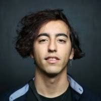 60+ "Hernández Cobo" profiles