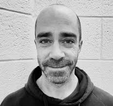 Murmuration program by TO.Live