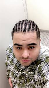 Raoul Ramirez (@raoulramirez)