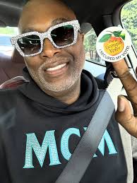 Mario Boone, Jou. (@supermariobrotha) • Instagram photos and videos