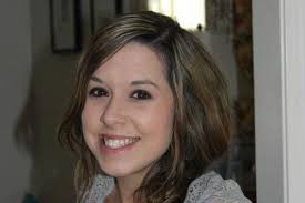 Fundraiser by Amy Corcoran : Meghan Corcoran Final Expenses