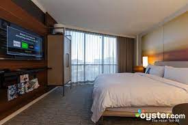 Have a room telugu hyderabadi family rooms for rent. The Georgian Terrace Hotel The Three Bedroom Suite At The Georgian Terrace Hotel Oyster Com Hotel Photos