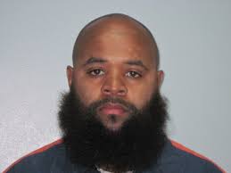 Offender Tracking Information System (OTIS)