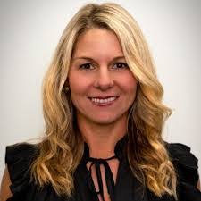 Renea Taylor's Instagram, Twitter & Facebook