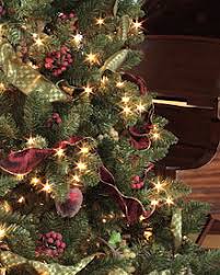 Christmas Tree Wikipedia