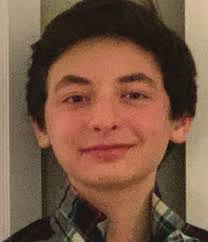 Pesach Edition 2021/5781