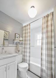 45 Farmhouse Rustic Bathroom Decor Ideas On A Budget Small Farmhouse Bathroom Rustic Bathroom Decor Farmhouse Shower