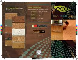 Once we've tested a sufficient number we'll start to compile lists of the top rated almada cork flooring. Almada Us Floor Pdf Catalogs Documentation Brochures