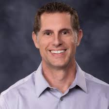 Belfair, Washington Real Estate Agents