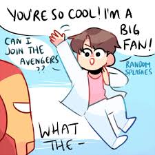 Claire On Twitter Bts Fanart Bts Funny Bts Chibi