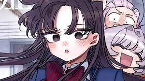 TikToker Okogetan Telah Memulai Debutnya Dalam Film AV Di Jepang - AniEvo  ID | Media Otaku, Berita Info Seputar Anime Dan Otaku